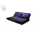 Цифровая микшерная консоль Allen&Heath DLIVE-DLС35 (dLive C3500)