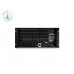 Микшерный рэк Allen&Heath CDM32