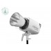 Комплект светодиодных осветителей Godox LITEMONS LA150R K2