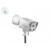 Комплект светодиодных осветителей Godox LITEMONS LA150R K2