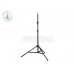 Комплект светодиодных осветителей Godox LITEMONS LA150R K2