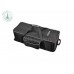 Комплект светодиодных осветителей Godox LITEMONS LA150R K2