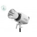 Комплект светодиодных осветителей Godox LITEMONS LA200R K1