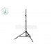 Комплект светодиодных осветителей Godox LITEMONS LA300R K3