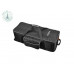 Комплект светодиодных осветителей Godox LITEMONS LA300R K3