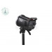 Godox MS300V-D