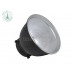 Godox MS300V-D