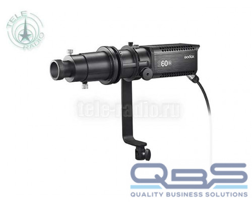 Godox S60Bi-K1