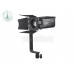Godox S60Bi-K1