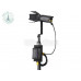 Godox S60Bi-K1