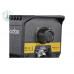 Godox S60Bi-K1