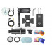 Godox S60Bi-K1