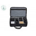 Godox S60Bi-K1