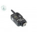 Godox SK300II-E