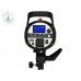 Godox SK300II-E