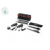 Godox SK300II-E