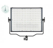 Осветитель светодиодный Godox LDX100R