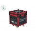 Электрическая цепная таль IMLIFT VT D8+\1000\18 (HW12-01-01)