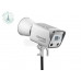 Осветитель светодиодный Godox LITEMONS LA200R