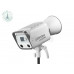 Осветитель светодиодный Godox LITEMONS LA200R