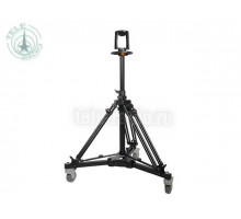 GreenBean AirShaft 20