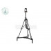 GreenBean AirShaft 20