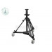 GreenBean AirShaft 20