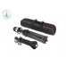 GreenBean AirShaft 20