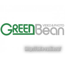 Осветитель cветодиодный GreenBean Space WP 600B