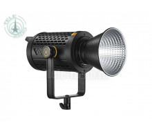 Осветитель светодиодный Godox UL150IIBi