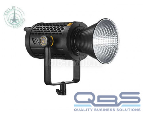 Осветитель светодиодный Godox UL150IIBi