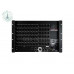 Цифровой микшерный модуль Allen&Heath DLIVE-CDM48U