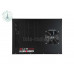 Цифровой микшерный модуль Allen&Heath DLIVE-CDM48U