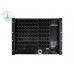 Цифровой микшерный модуль Allen&Heath DLive-CDM64U