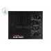 Цифровой микшерный модуль Allen&Heath DLive-CDM64U