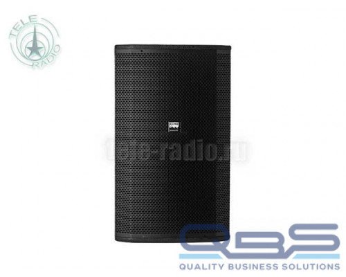 Акустическая система Echo Acoustic EA115P