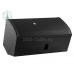 Акустическая система Echo Acoustic EA115P