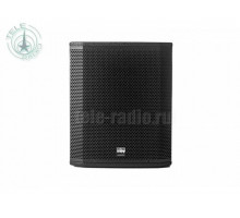 Сабвуфер Echo Acoustic EA115SP