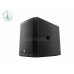 Сабвуфер Echo Acoustic EA115SP