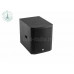 Сабвуфер Echo Acoustic EA115SP