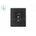 Сабвуфер Echo Acoustic EA115SP