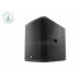 Сабвуфер Echo Acoustic EA118S