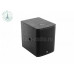 Сабвуфер Echo Acoustic EA118S