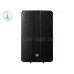 Акустическая система Echo Acoustic EM115P