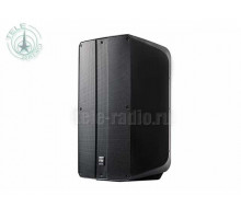 Акустическая система Echo Acoustic EM115P