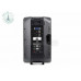 Акустическая система Echo Acoustic EM115P