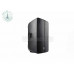 Акустическая система Echo Acoustic EM115P