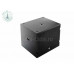Сабвуфер Echo Acoustic EM118SP