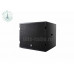 Сабвуфер Echo Acoustic EM118SP