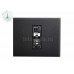 Сабвуфер Echo Acoustic EM118SP